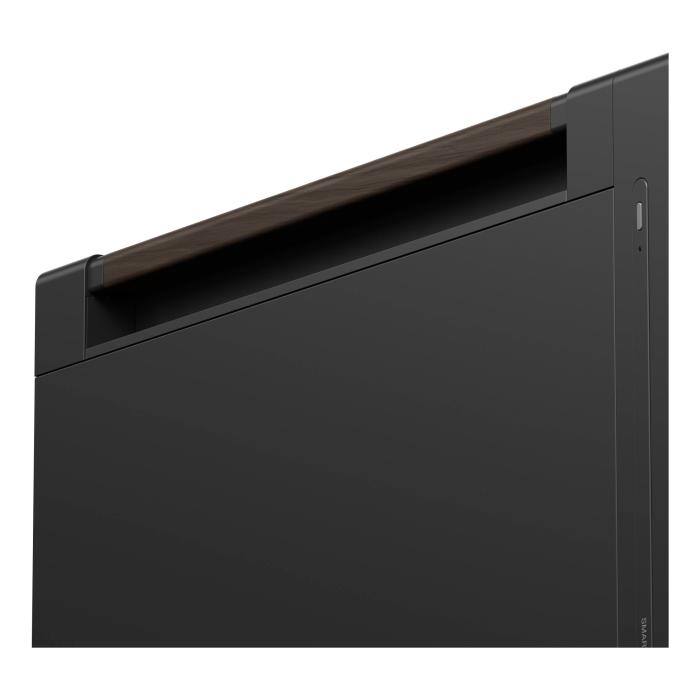 Product 14 image