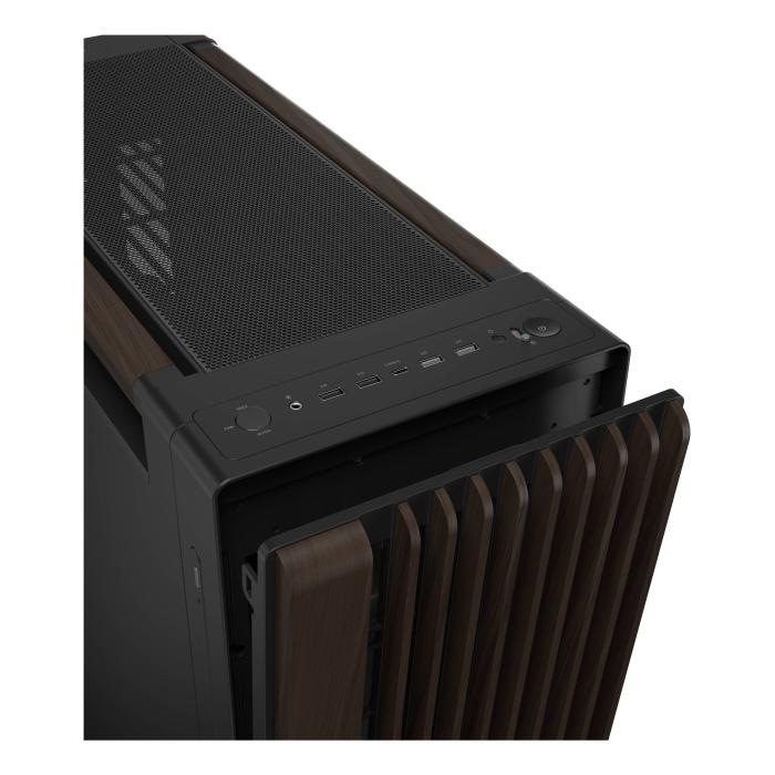 Product 10 image