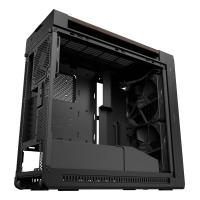 Product 16 image