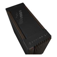 Product 25 image