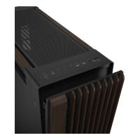 Product 10 image