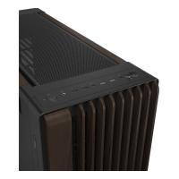 Product 26 image