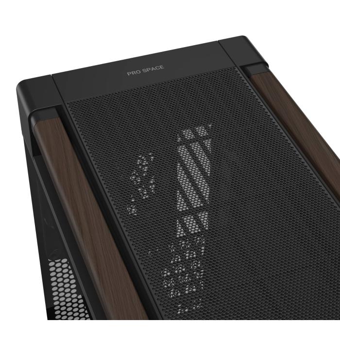 Product 12 image