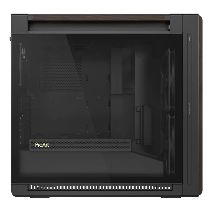 Product 8 image