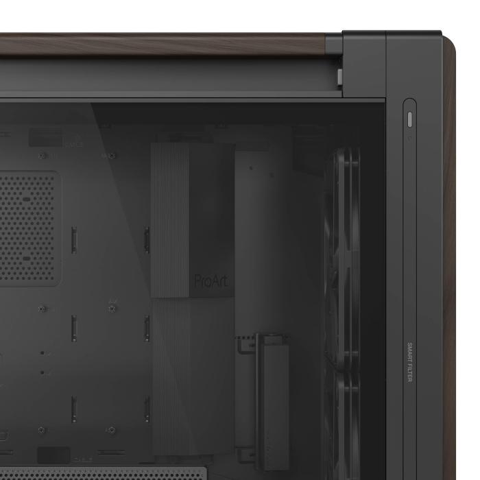 Product 32 image