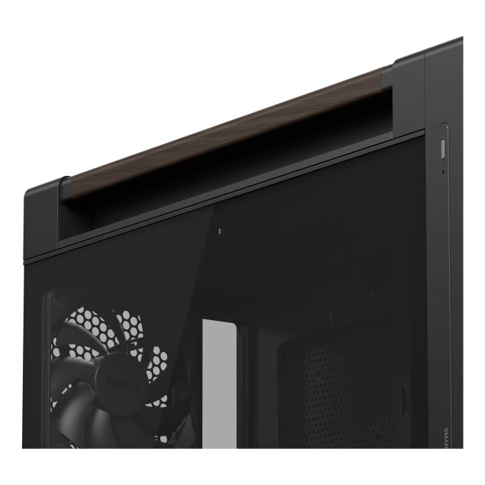 Product 33 image