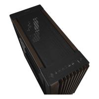 Product 6 image