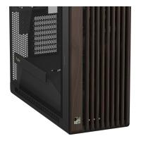 Product 15 image