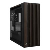 Product 21 image