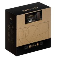 Product 37 image