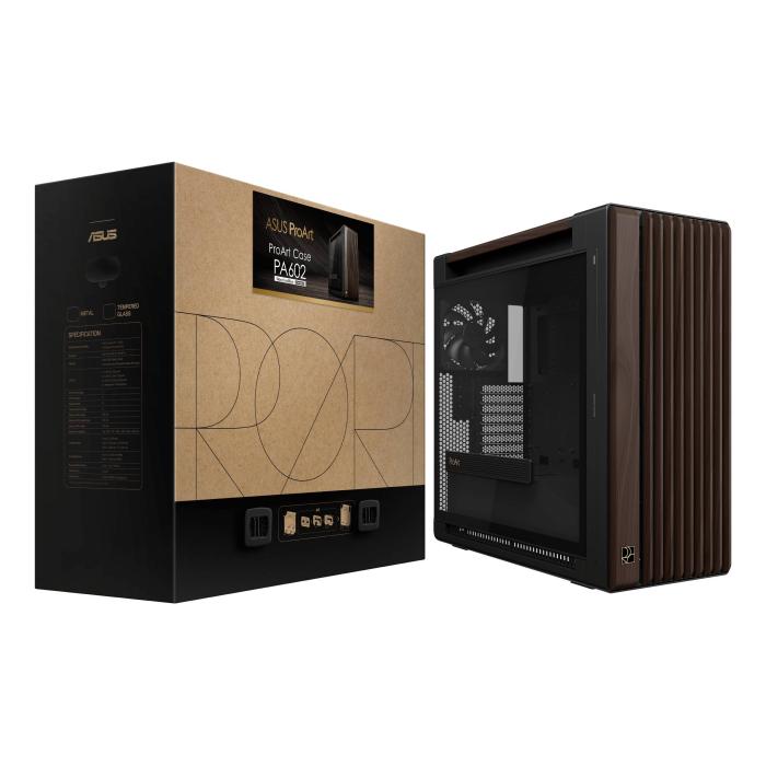 Product 38 image