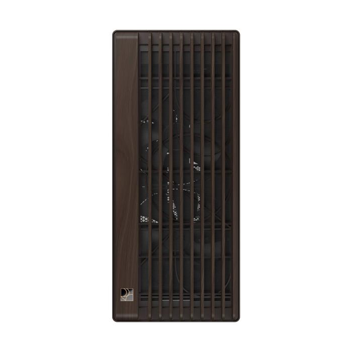 Product 22 image