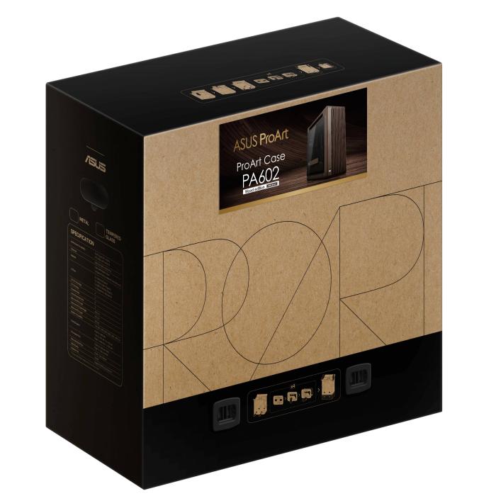 Product 18 image