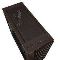 Product 6 image