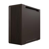 Product 4 image