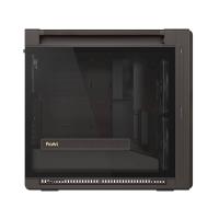 Product 27 image