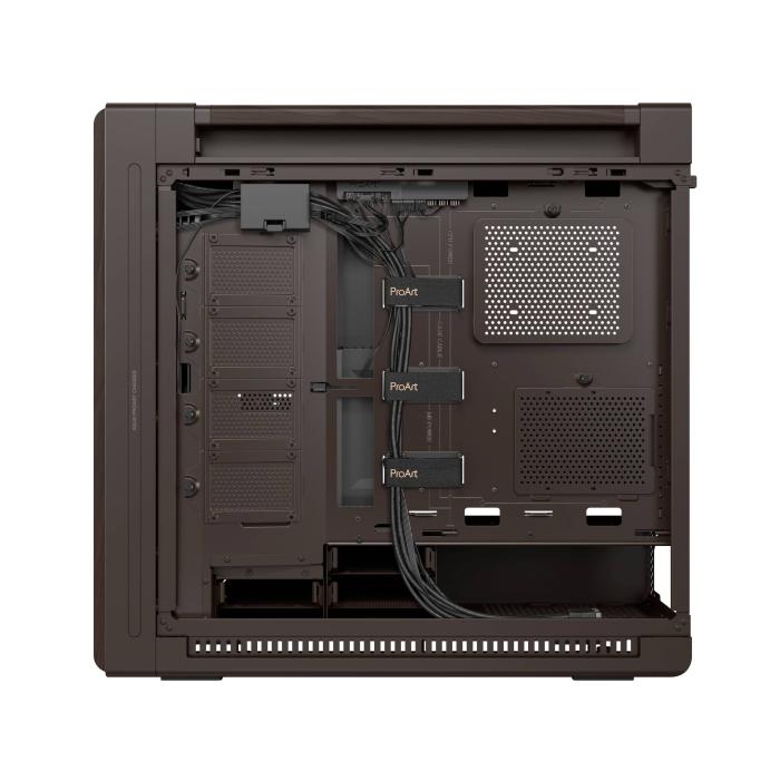 Product 17 image