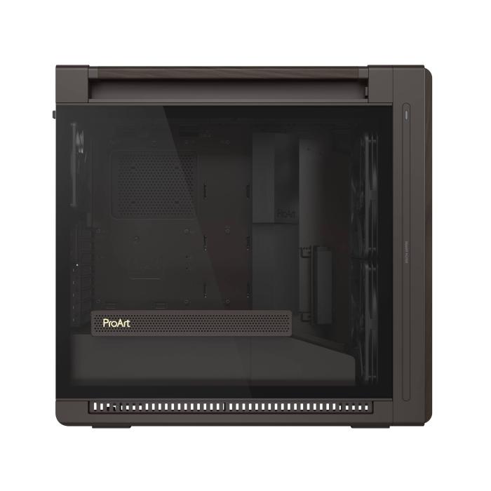 Product 27 image