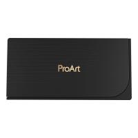 ASUS ProArt Switch PQG-U1080 Unmanaged 2.5G Ethernet (100/1000/2500) Black, view image 9 of 14