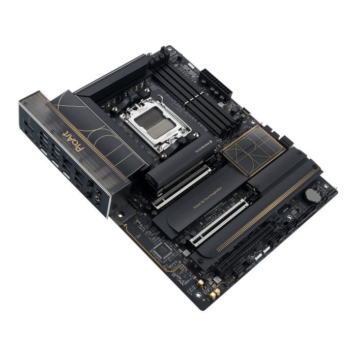Product 6 image