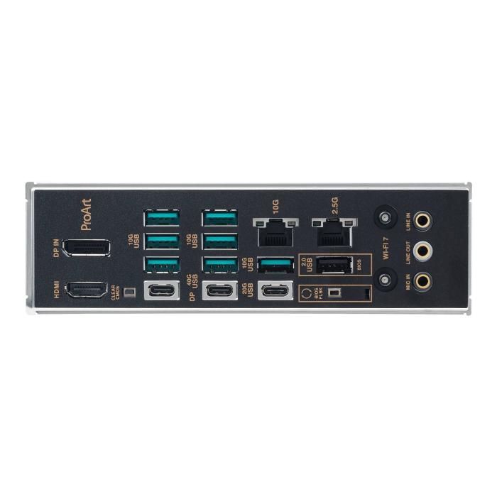 Product 8 image
