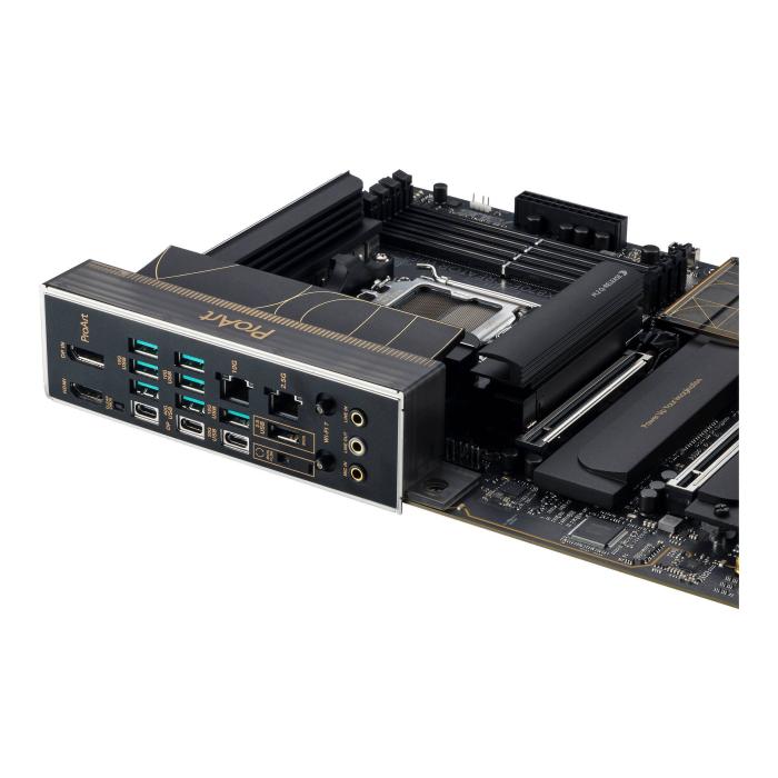 Product 2 image