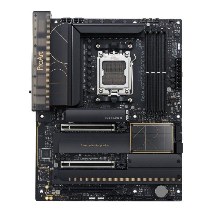 Product 7 image
