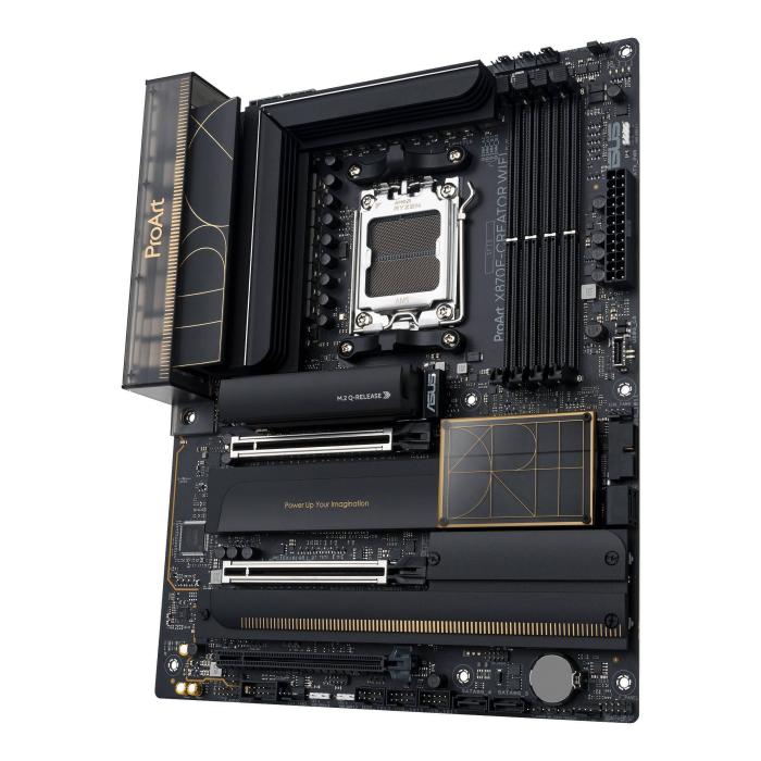 Product 5 image