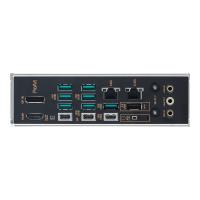 Product 8 image