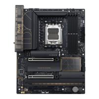 Product 7 image