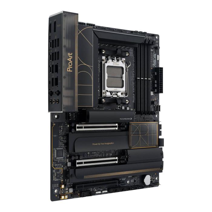 Product 4 image