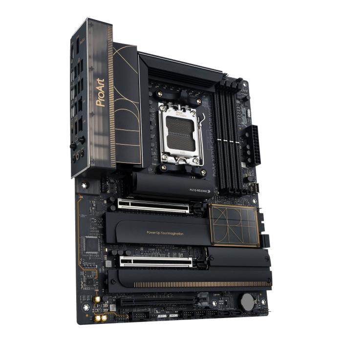 Product 1 image