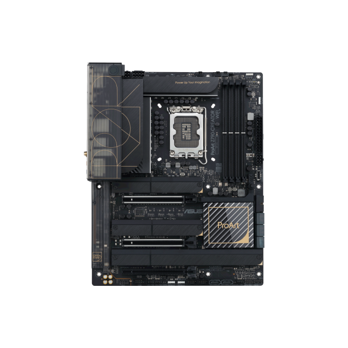 Product 3 image