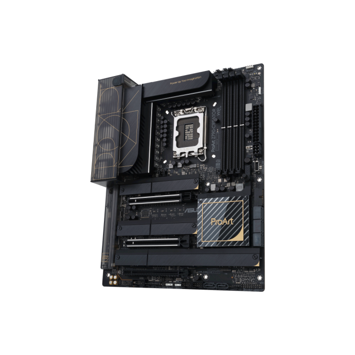 Product 1 image