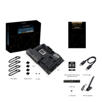 Product 9 image