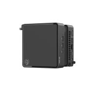 Product 16 image