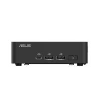 Product 25 image