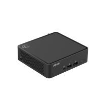 Product 10 image