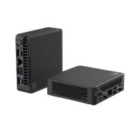 Product 17 image