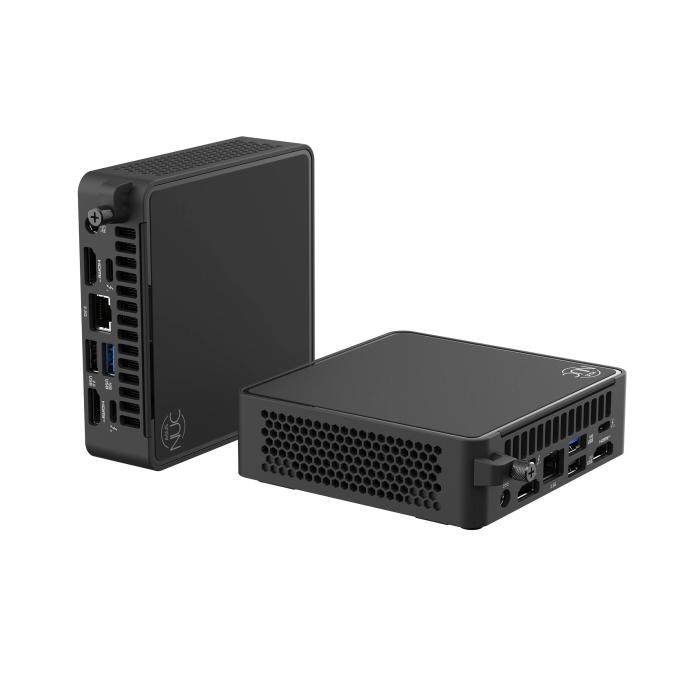 Product 17 image