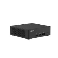 Product 11 image