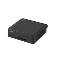 Product 17 image