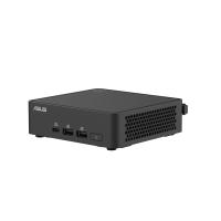 Product 8 image