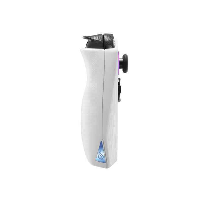 Product 3 image