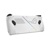 Product 4 image