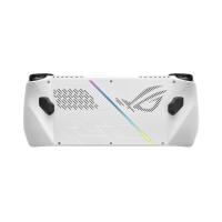 Product 2 image