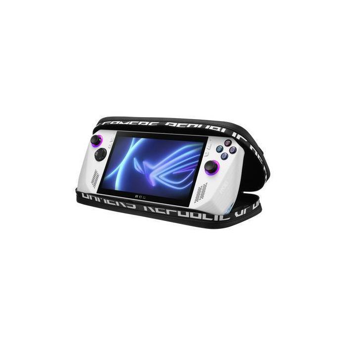 Product 2 image