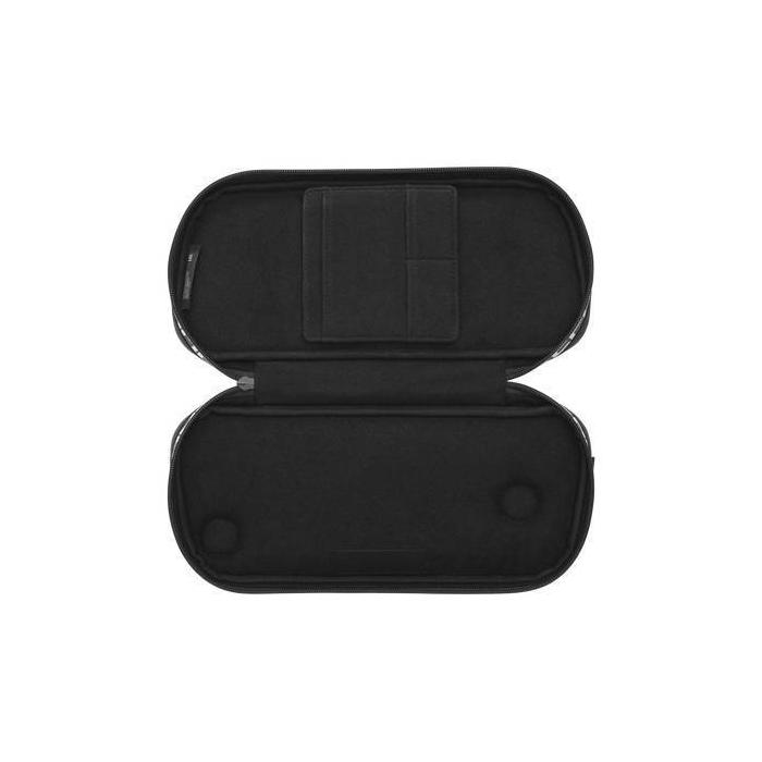 Product 4 image