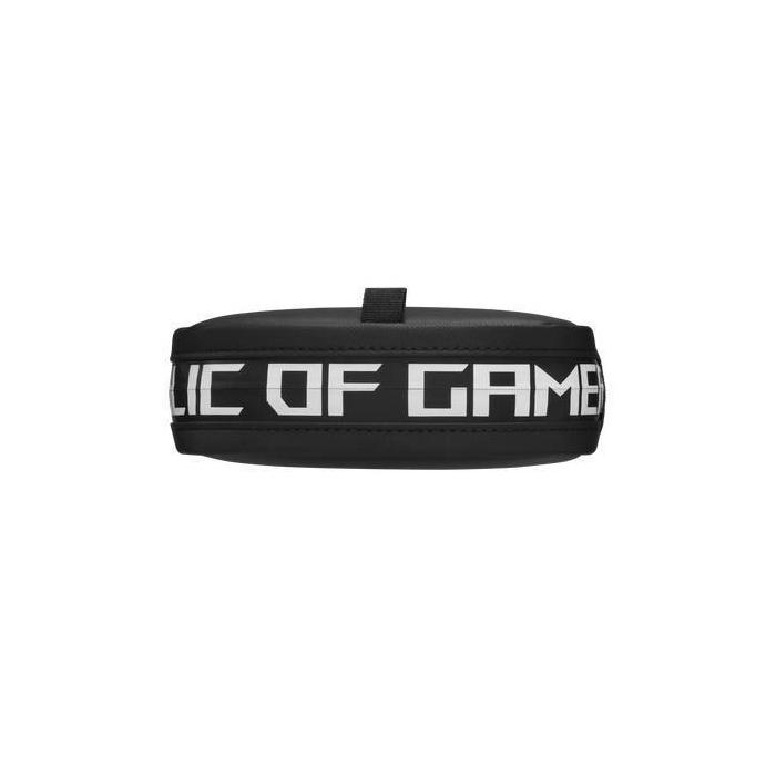 Product 7 image