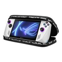Product 2 image
